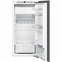 Smeg SID210C