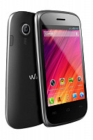 Wiko Ozzy