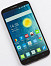 Alcatel 8030Y