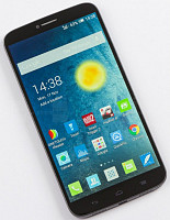 Alcatel 8030Y