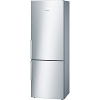 Bosch KGE49BI40