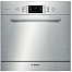 Bosch SCE64M55EU