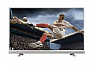 Grundig 42 VLE 8570 SL
