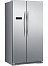 Hisense SBS 562N A+ EL