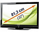 Medion Life P15038 (MD 30534)