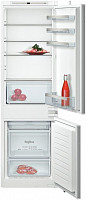 Neff KI7862S30