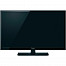 Panasonic TX-L19XM6E