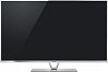 Panasonic TX-L47DT60