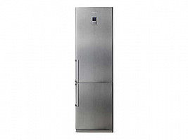 Samsung RL38HCIS