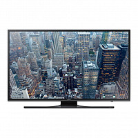 Samsung UE55JU6400W
