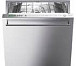 Smeg STX2SA