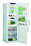 Whirlpool WBE3325