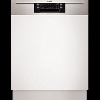 AEG F66602IM0P