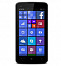 Allview W1m
