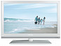 Grundig 22 VLE 8320 WG