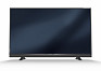 Grundig 42 VLE 841 BL