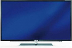 Grundig 50 VLE 9230 BL