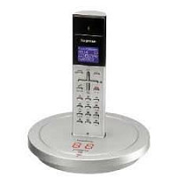 Hagenuk Classico Voice