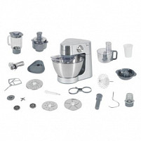 Kenwood KM 280