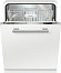 Miele G 6360 Vi