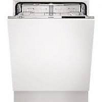 AEG F88075VI1P