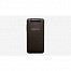 Alcatel One Touch 2012D