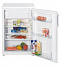 Amica KS 15423 W