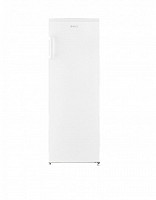 Beko LE 171