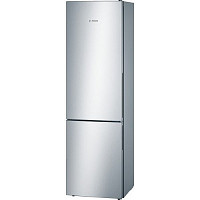 Bosch KGV39VI31