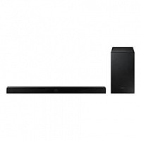 Samsung HW-T550
