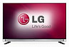 LG 55LA9659