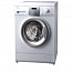 LG WD-14481TP