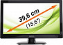 Medion LIFE P12124 (MD 21218)