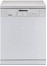 Miele G 1021 I