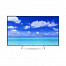 Panasonic TX-47AS750E