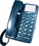 Profoon TX555