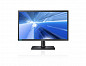 Samsung S22C450M