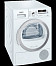 Siemens WT46W281