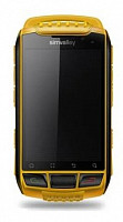 Simvalley SPT-800 3G