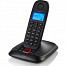 Topcom TE-5735