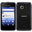 Alcatel One Touch T Pop 4010