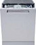Ariston LI 645 A