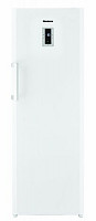 Blomberg FNT 9671 A+