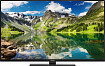 Grundig 40 GUB 8678