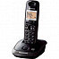 Panasonic KX-TG2521