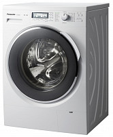 Panasonic NA-168VX4