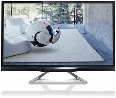 Philips 24PFL4208H/12