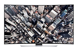 Samsung HU8590
