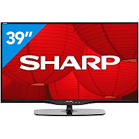 Sharp LC-39LK652E
