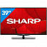 Sharp LC-39LX652E